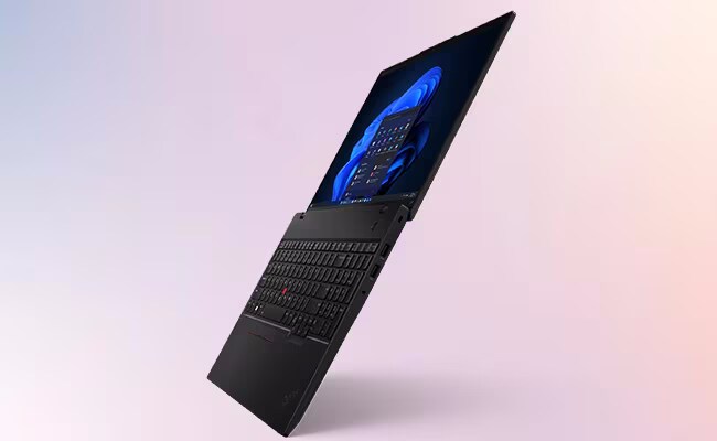 Lenovo ThinkPad L16 Gen2 - 21SA002EGE_12
