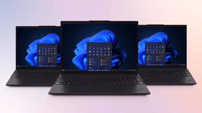 Lenovo ThinkPad L16 Gen2 - 21SA002EGE_3