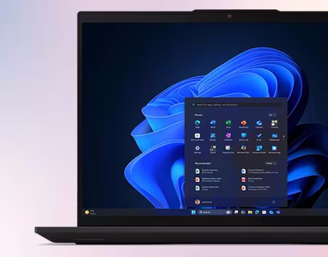 Lenovo ThinkPad L16 Gen2 - 21SA004BGE_10