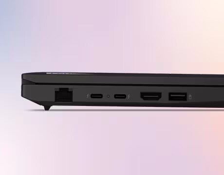 Lenovo ThinkPad L16 Gen2 - 21SA004BGE_11