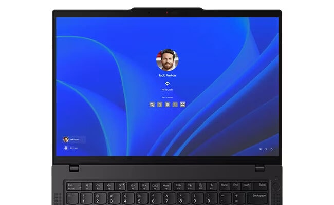 Lenovo ThinkPad T14 Gen6 - 21QJ001GGE-CAMPUS_7