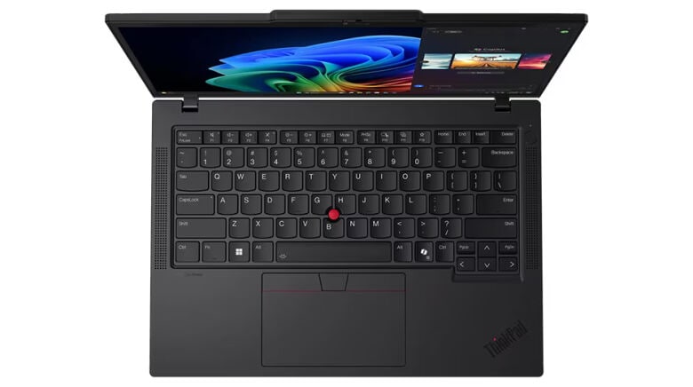 Lenovo ThinkPad T14 Gen6 - 21QJ001GGE-CAMPUS_6