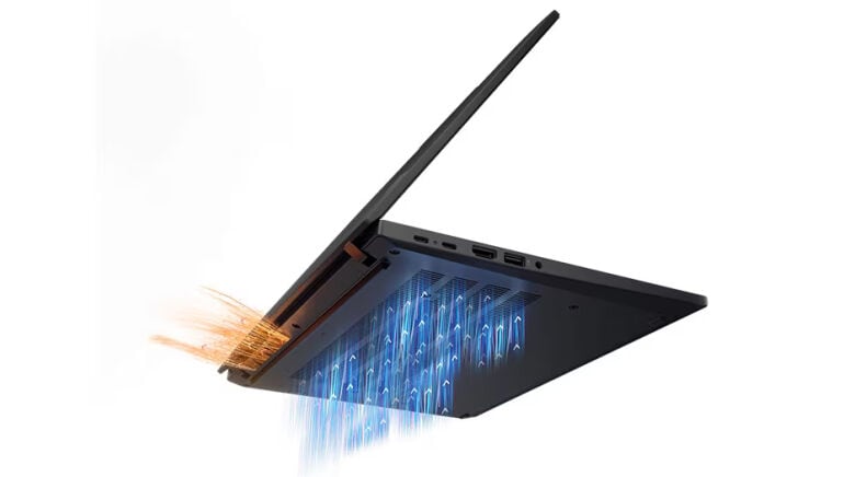 Lenovo ThinkPad T14 Gen6 - 21QJ001GGE-CAMPUS_5