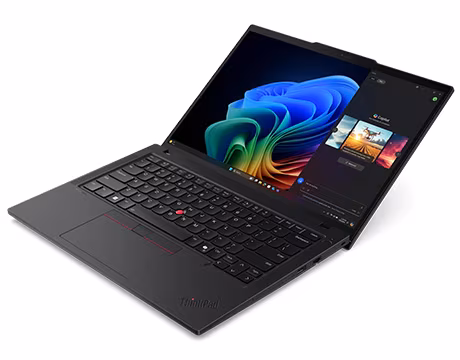 Lenovo ThinkPad T14 Gen6 - 21QJ00DVGE_9