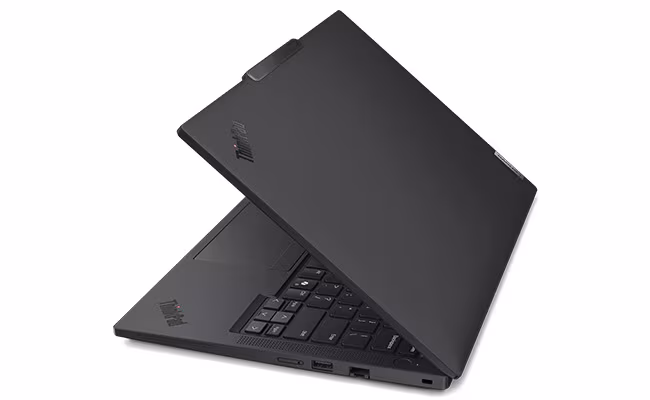 Lenovo ThinkPad T14 Gen6 - 21QC00AMGE-CAMPUS_10