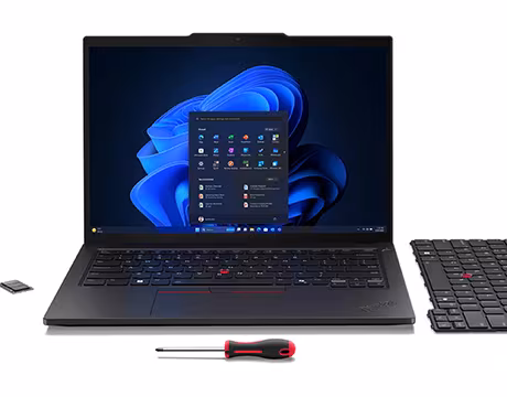 Lenovo ThinkPad T14 Gen6 - 21QC00AMGE-CAMPUS_6