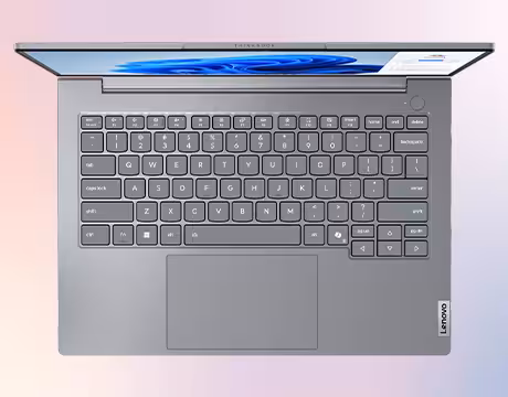 Lenovo ThinkBook 14 G8 21SJ00ANGE_12
