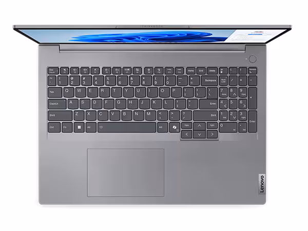 Lenovo ThinkBook 16 G7 21MW009MGE_3