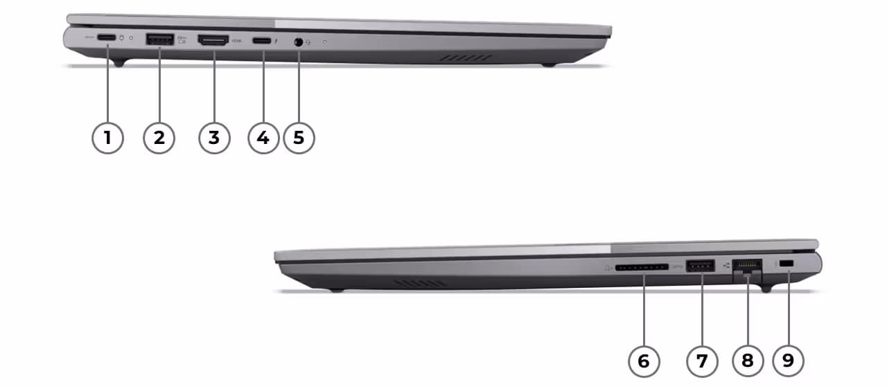 Lenovo ThinkBook 16 G8 21SK006QGE_11