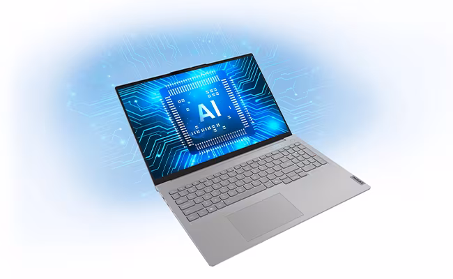 Lenovo ThinkBook 16 G8 21SK00C2GE_5