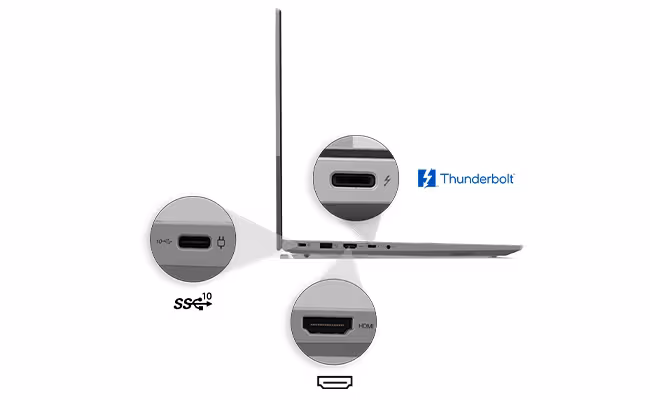 Lenovo ThinkBook 16 G8 21SK00C2GE_9
