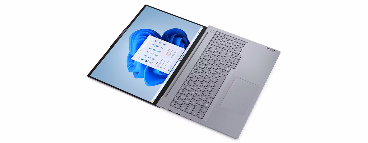 Lenovo ThinkBook 16 G8 21SK00C2GE_1