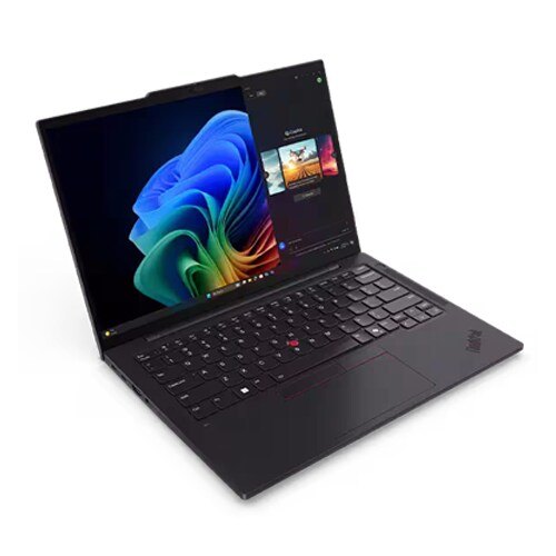 Lenovo ThinkPad T14s Gen6 (FL) - 21QYS0BV00-CAMPUS_2