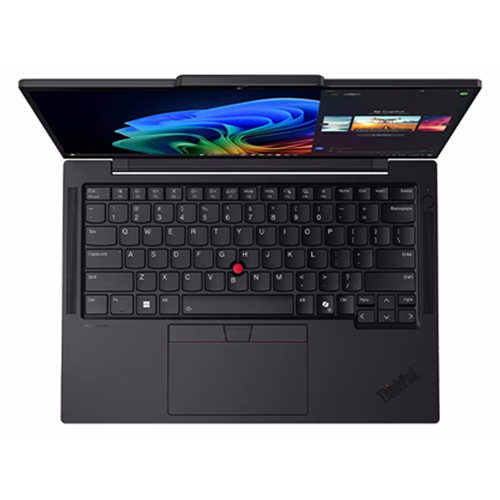 Lenovo ThinkPad T14s Gen6 (FL) - 21QYS0BV00-CAMPUS_3