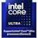 ASUS Prime H810M-A WIFI Mainboard Sockel 1851_2