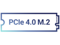 ASUS Prime H810M-A WIFI Mainboard Sockel 1851_10