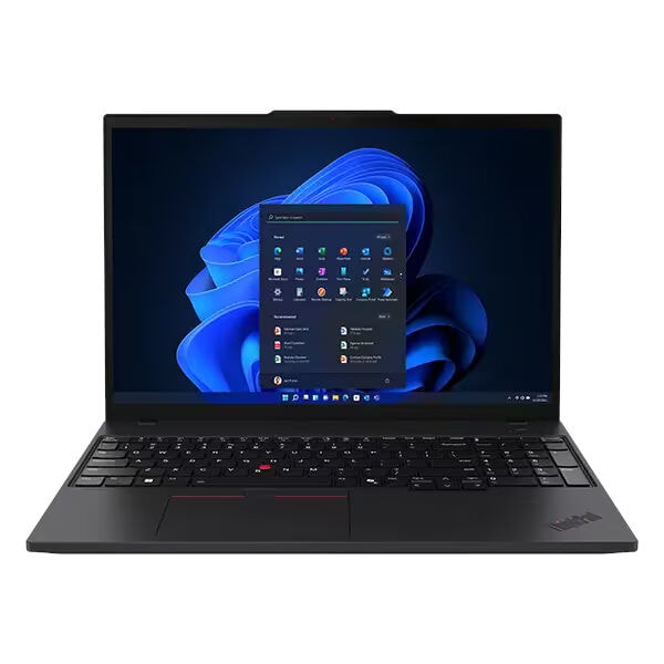 Lenovo ThinkPad T16 Gen4 - 21QE0057GE-CAMPUS_6