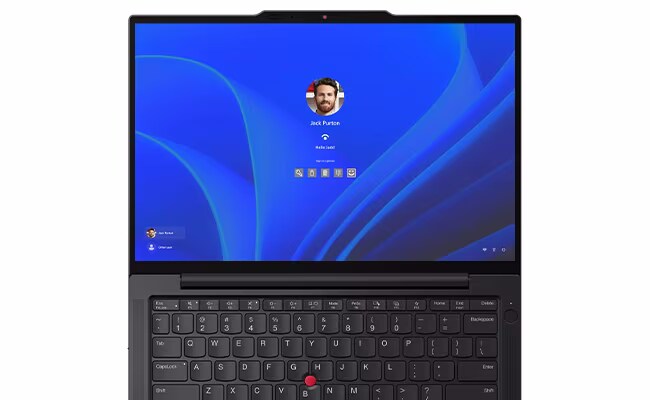Lenovo ThinkPad X13 Gen6 - 21RK003UGE-CAMPUS_7