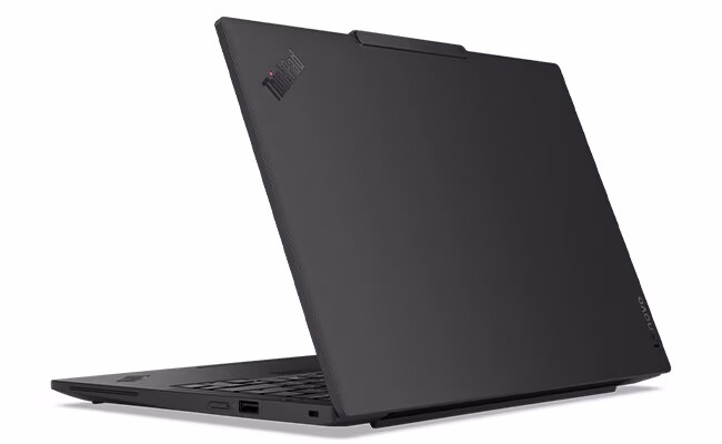 Lenovo ThinkPad X13 Gen6 - 21RK003UGE-CAMPUS_6