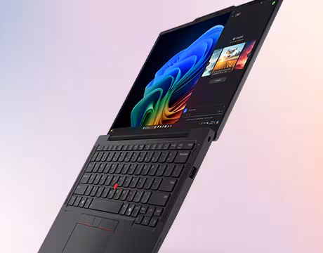 Lenovo ThinkPad X13 Gen6 - 21RK003UGE-CAMPUS_8