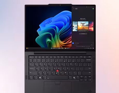 Lenovo ThinkPad X13 Gen6 - 21RK003UGE-CAMPUS_10