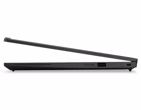 Lenovo ThinkPad X13 Gen6 - 21RK0040GE-CAMPUS_8