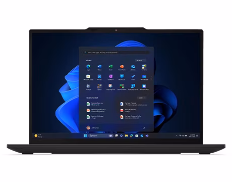 Lenovo ThinkPad X13 Gen6 - 21RK0040GE-CAMPUS_9