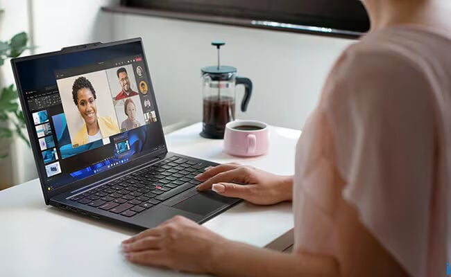 Lenovo ThinkPad X1 Carbon Gen13 - 21NX009UGE-CAMPUS_4