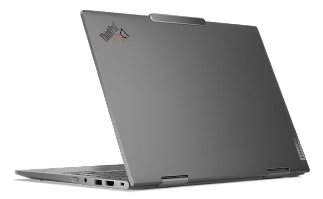 Lenovo ThinkPad X1 2-in-1 Gen10 - 21NU007MGE-CAMPUS_7