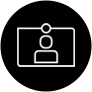HP ZBook Power G11 5G4B3ES_9