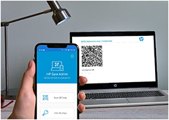 HP ZBook 8 G1i 14 A3ZU4ET_30