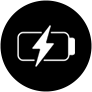 HP ZBook Power G11 5G4B3ES_11