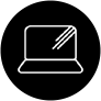 HP ZBook Power G11 5G4B3ES_10