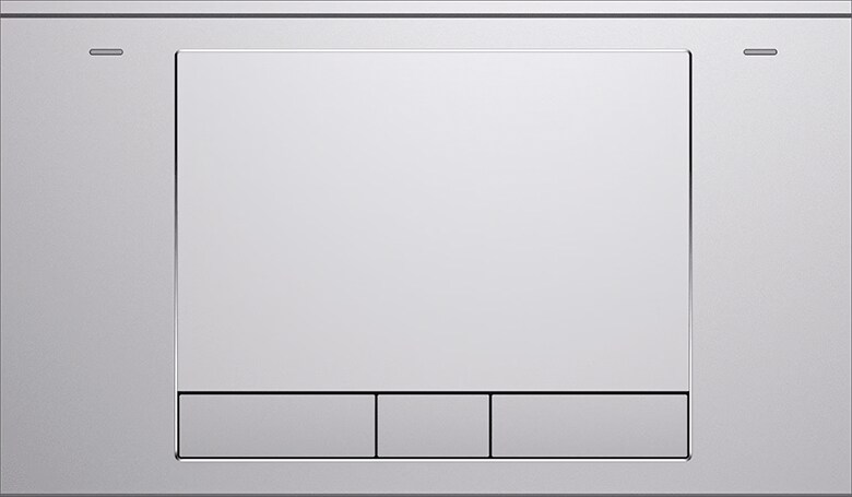 HP ZBook Fury 16 G11 62X60EA_43