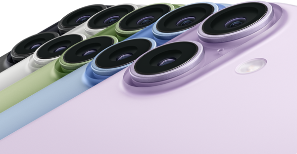 iPhone 17 256GB Lavendel_7