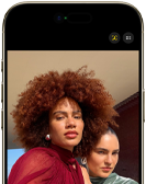 iPhone Air 1TB Lichtgold_15