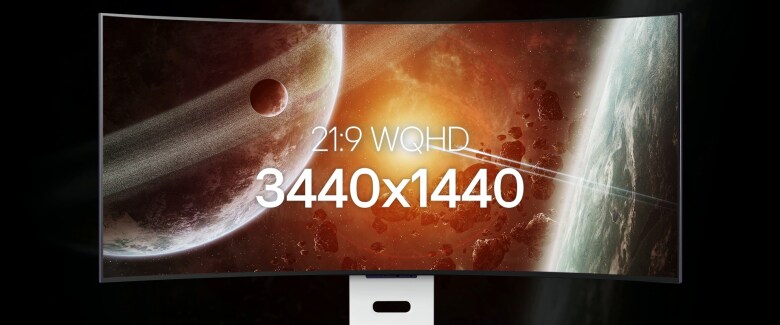 LG 39GX90SA-W.AEU_1