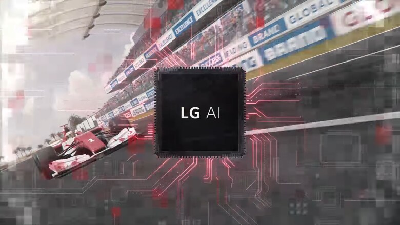 34GX90SA-W.AEU_7