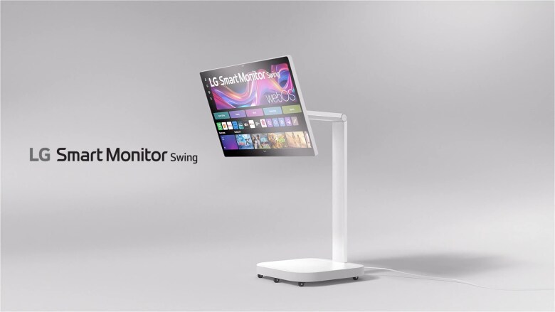 LG 32 Zoll 32U889SA-W_7