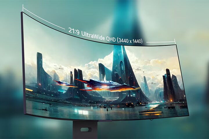 LG 39 Zoll 39GX900A-B_5