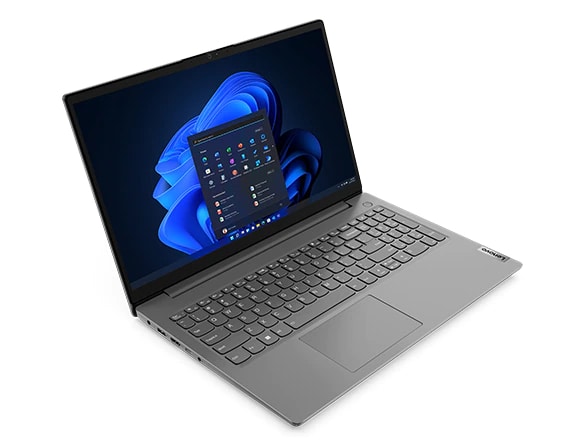 Lenovo V15 G4 83A100JFGE_9