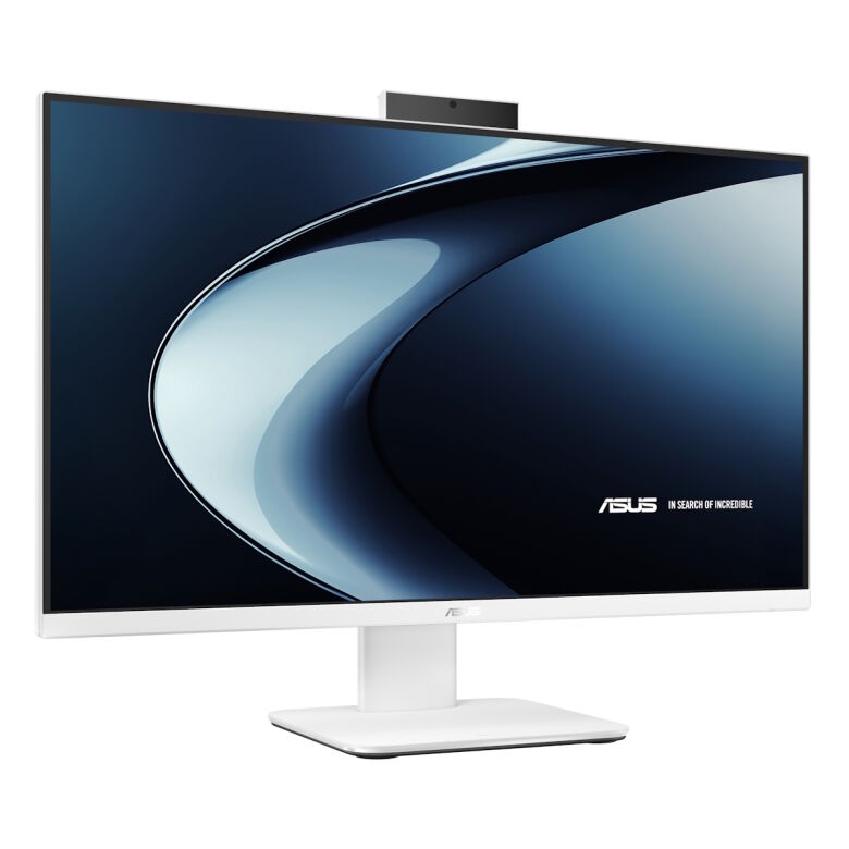 ASUS V400 AiO V440VAK-WPC953W _1
