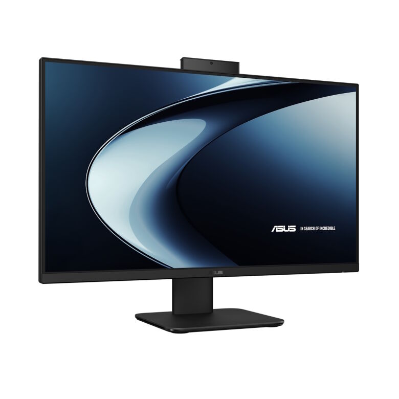 ASUS V400 AiO V440VAK-WPC953W _1
