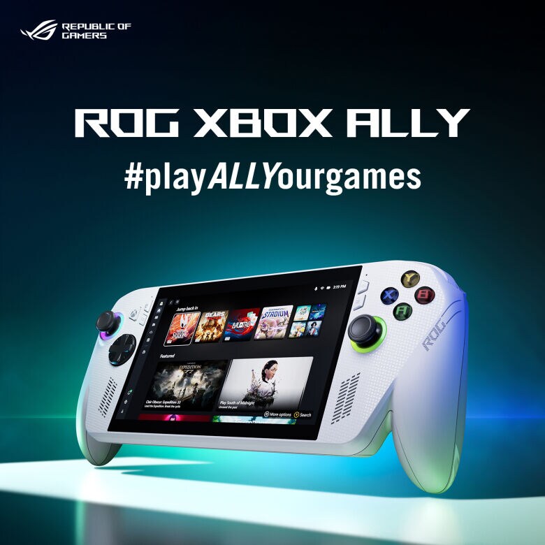 playallyourgames