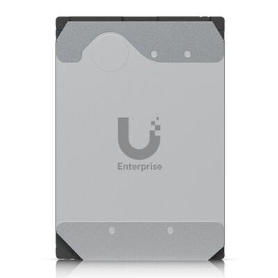 Ubiquiti Enterprise HDD 24TB 3.5 Zoll SATA