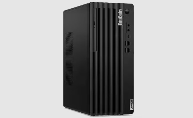 M75t_Kennektivitaet
