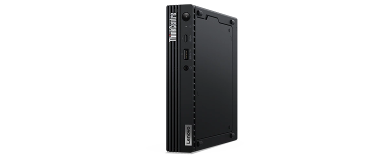 Lenovo ThinkCentre M75q Tiny 12RQ0012GE_1
