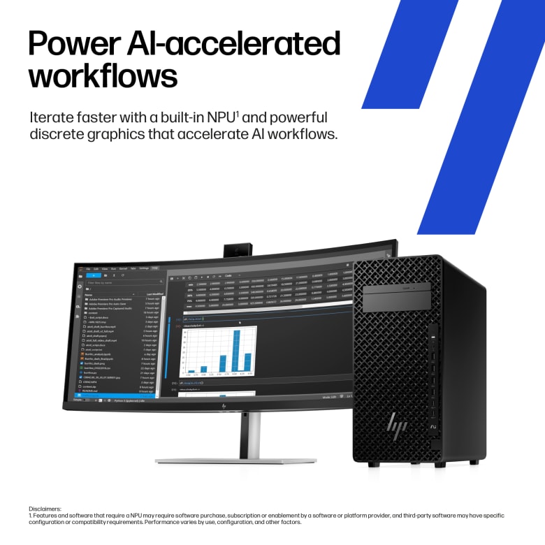 HP Z2 Tower G1i Workstation A40MFET_10