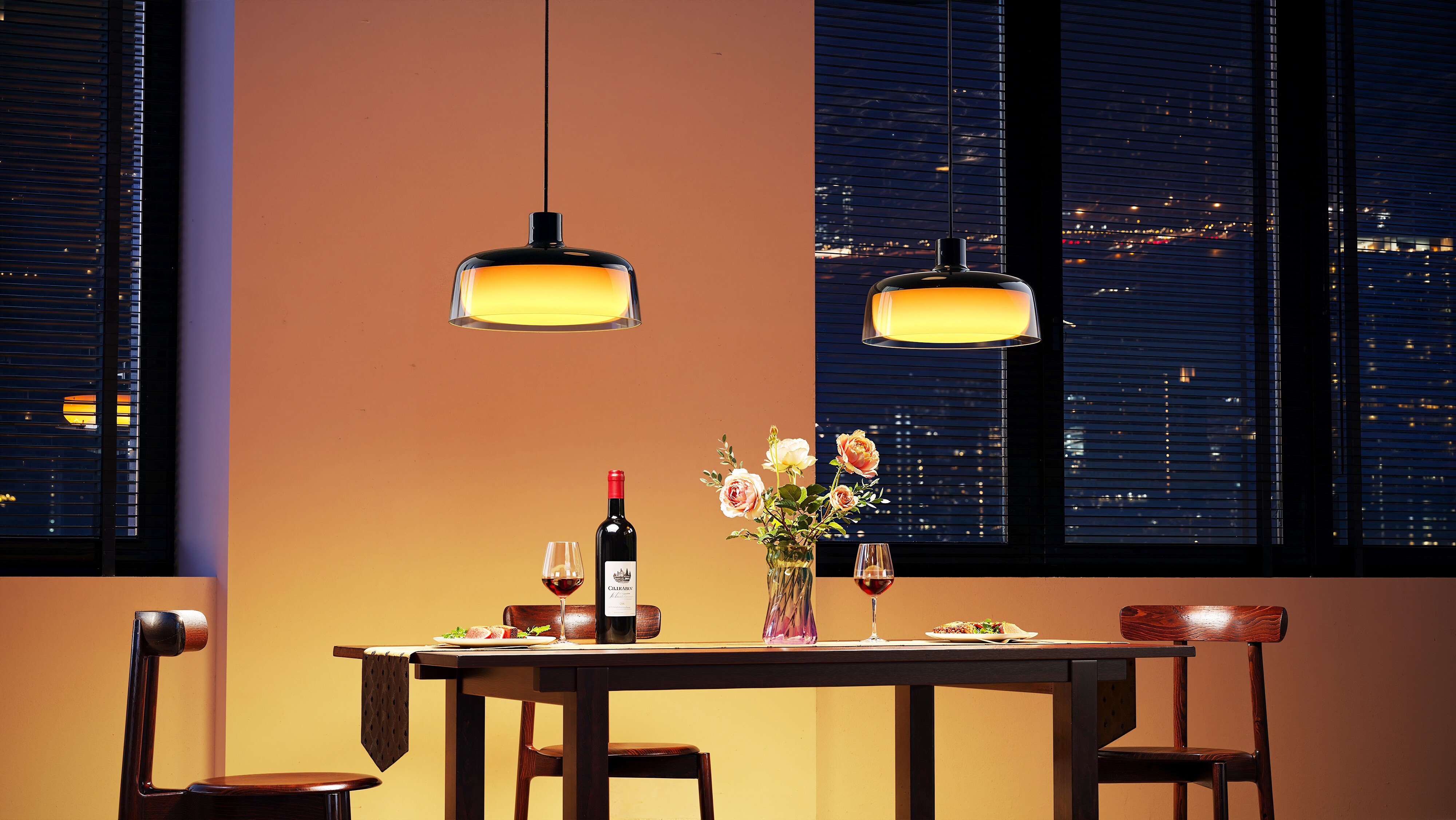 Govee - Smart Corner Floor Lamp _4
