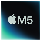Apple MacBook Pro Space Schwarz MDE14D/A_4